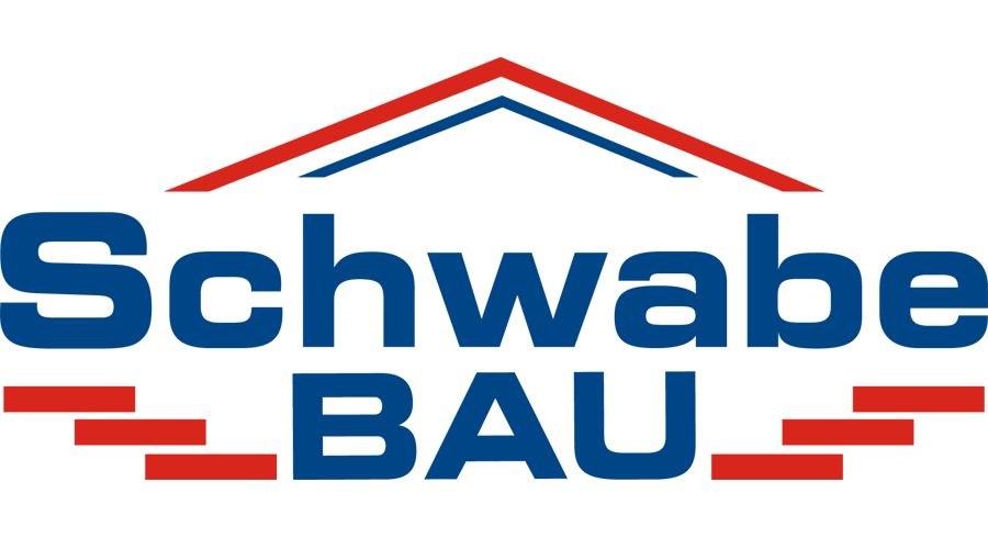 Schwabe Bau GmbH - Hochbau, Stahlbetonbau, Schlüsselfertiges Bauen im Osnabrücker Land